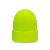 Caciula New Era POP COLOUR CUFF KNIT thumbnav